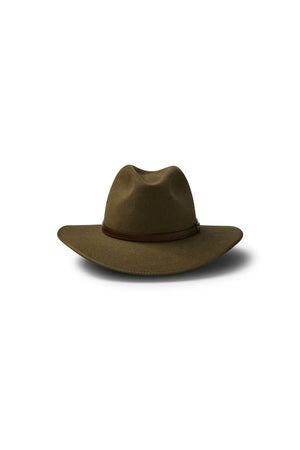 Akubra Coober Pedy Hat
