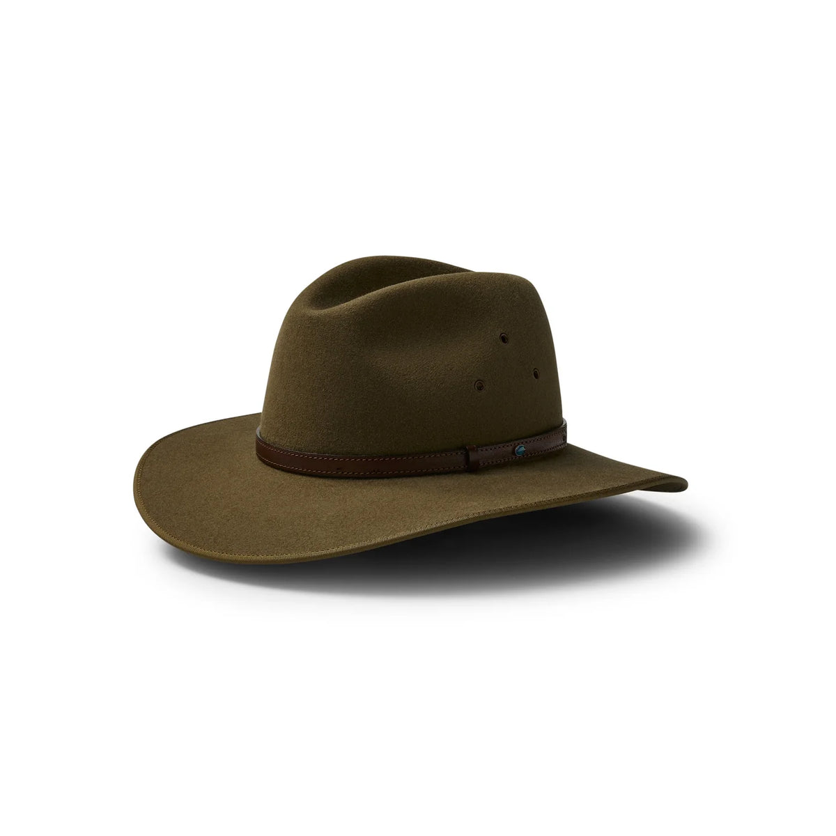 Akubra Coober Pedy Hat