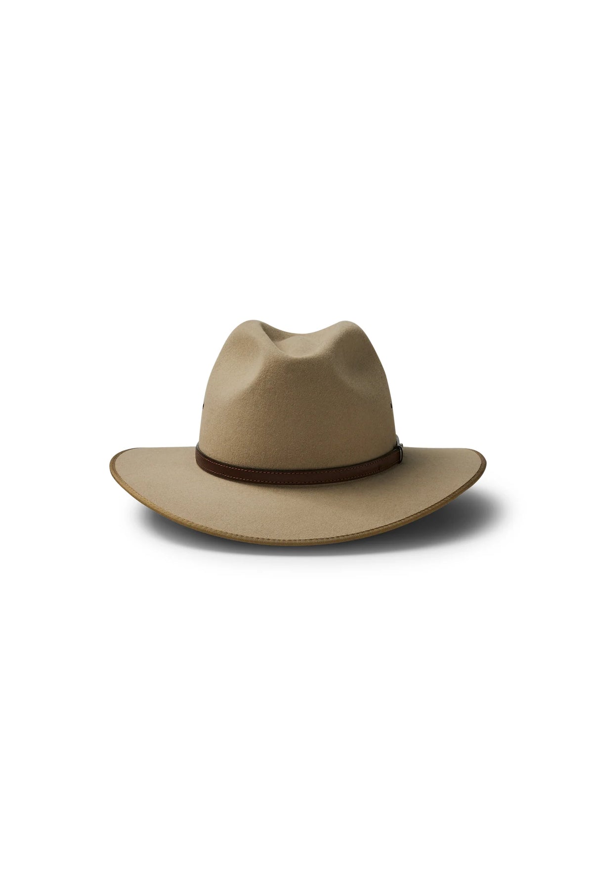 Akubra Coober Pedy Hat