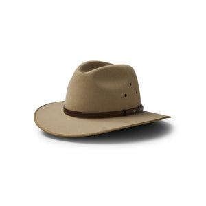 Akubra Coober Pedy Hat
