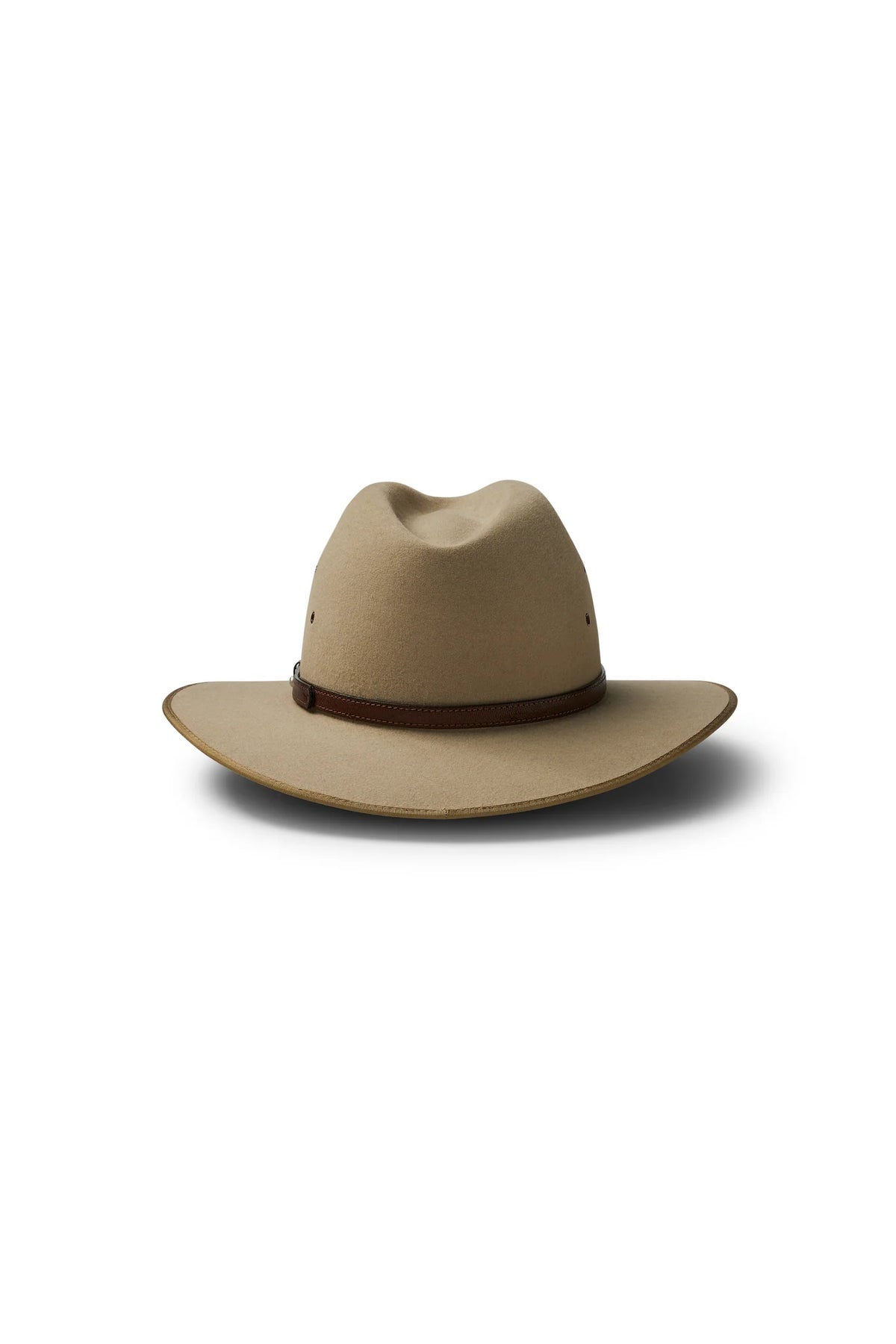 Akubra Coober Pedy Hat