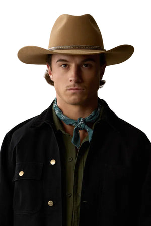 Akubra Dusty Dawn Hat