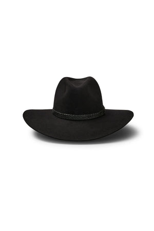 Akubra Hat - Riverina