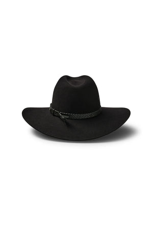 Akubra Hat - Riverina