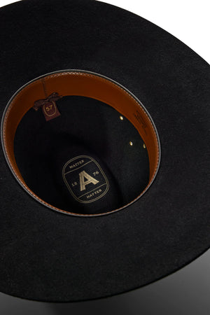 Akubra Hat - Riverina
