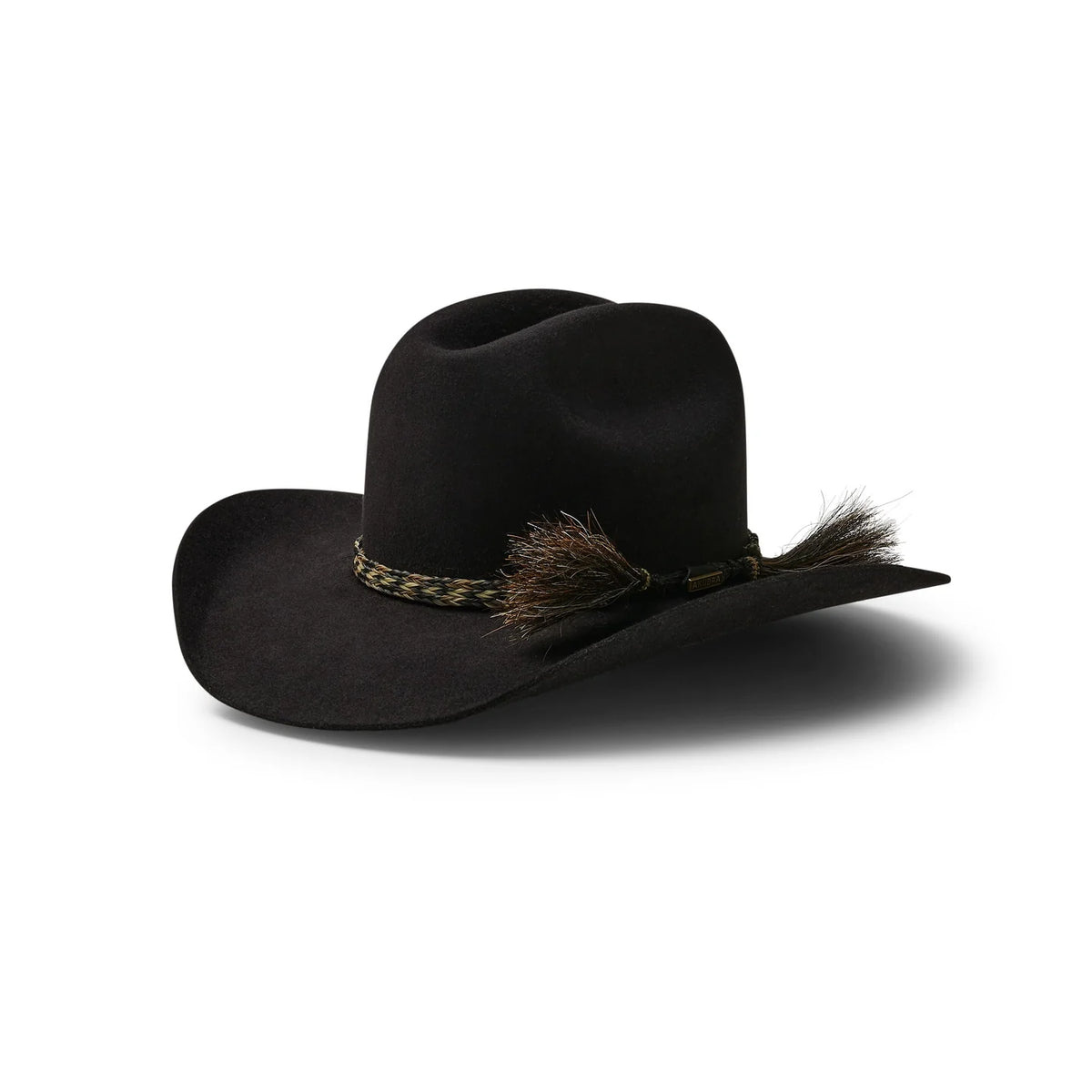 Akubra Rough Rider Hat