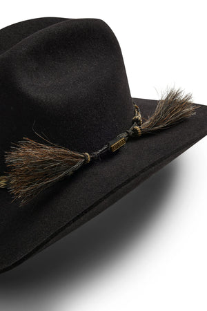 Akubra Rough Rider Hat