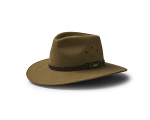 Akubra Tablelands Hat
