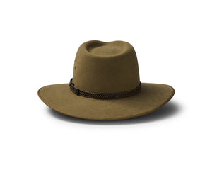 Akubra Tablelands Hat