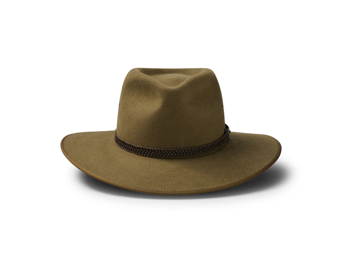 Akubra Tablelands Hat