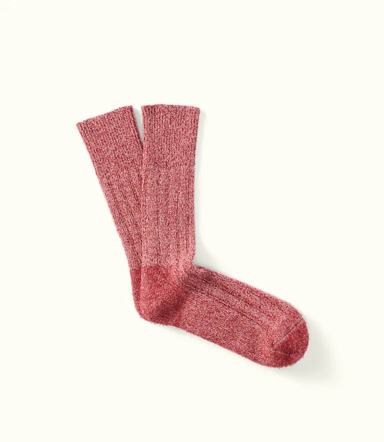 R.M.Williams Townsend Sock