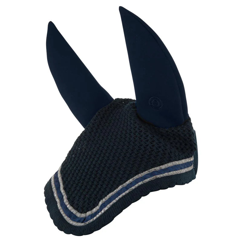 Anky Ear Bonnet