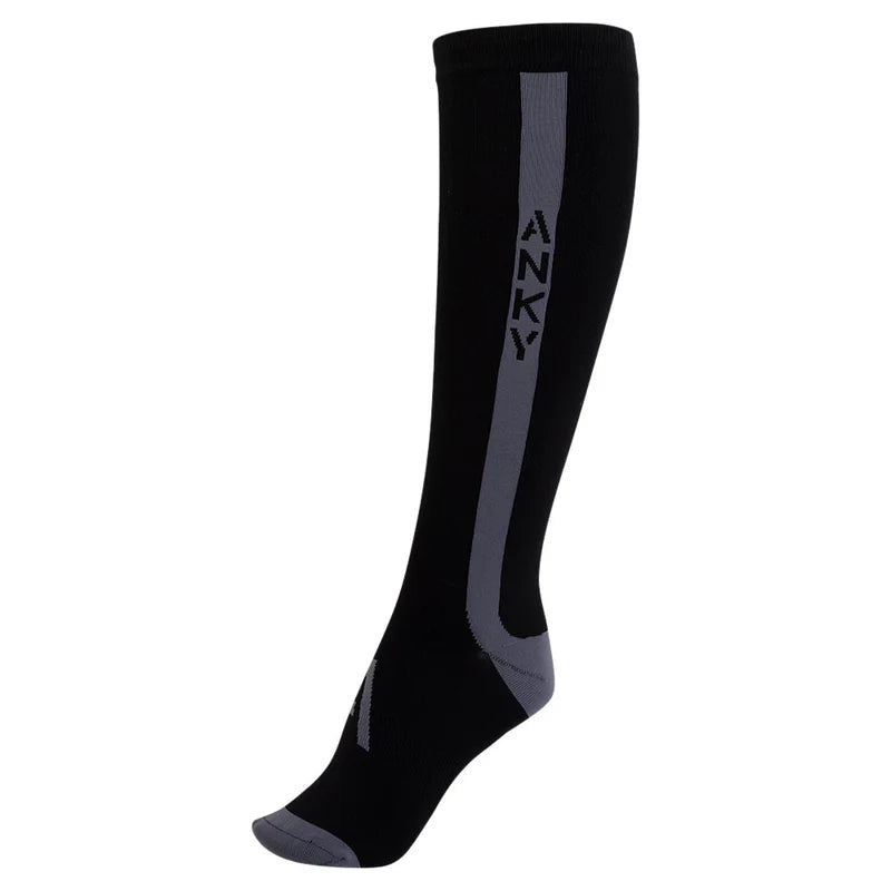 Anky Technical Socks