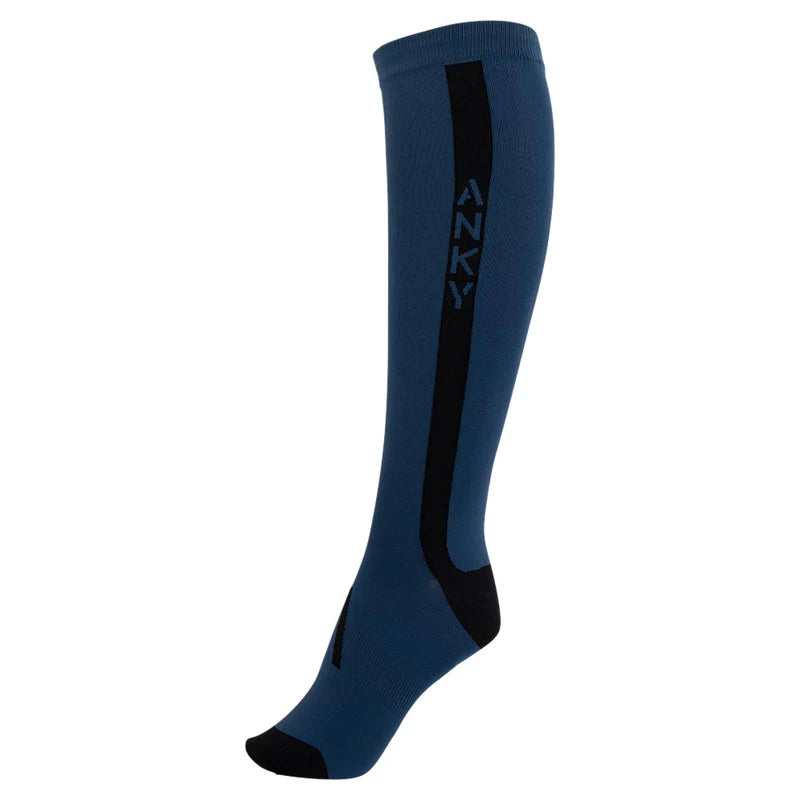 Anky Technical Socks