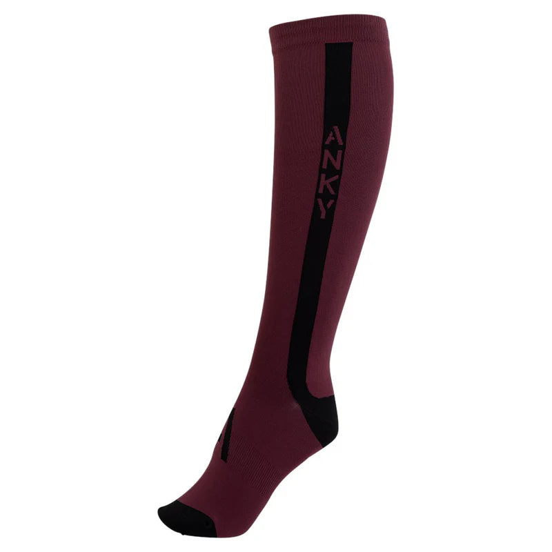 Anky Technical Socks