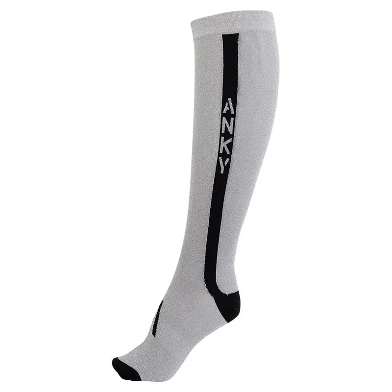 Anky Technical Socks
