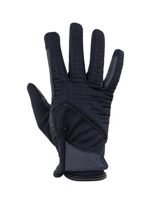 Anky Technical Riding Gloves