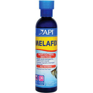 API Melafix 237Ml