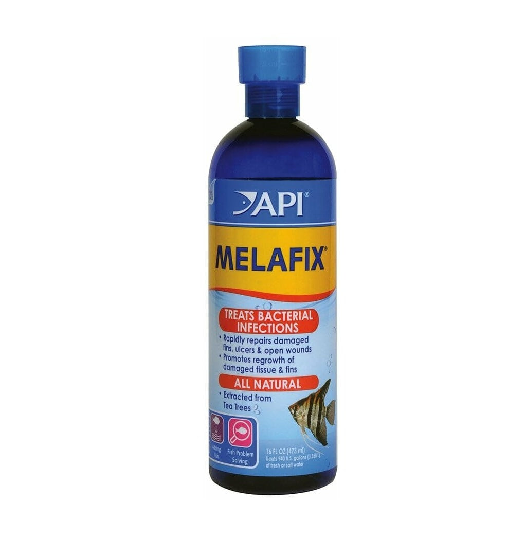 API Melafix