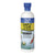API Pond Care Simply Clear with Barley