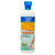 API Pond Chlorine and Heavy Metal Neutralizer