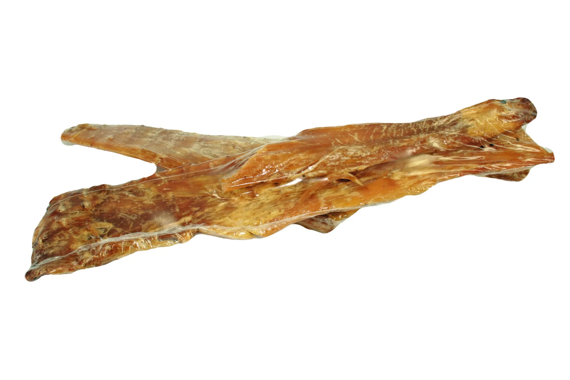 APT Beef Tendon Dog Treat