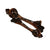 APT Kangaroo Bone Small Dog Treat