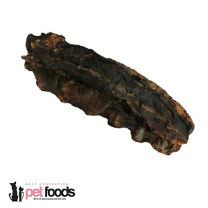 Evolution APT Kangaroo Tail Dog Treat