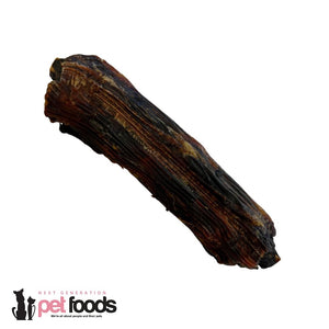 Evolution APT Kangaroo Tail Dog Treat