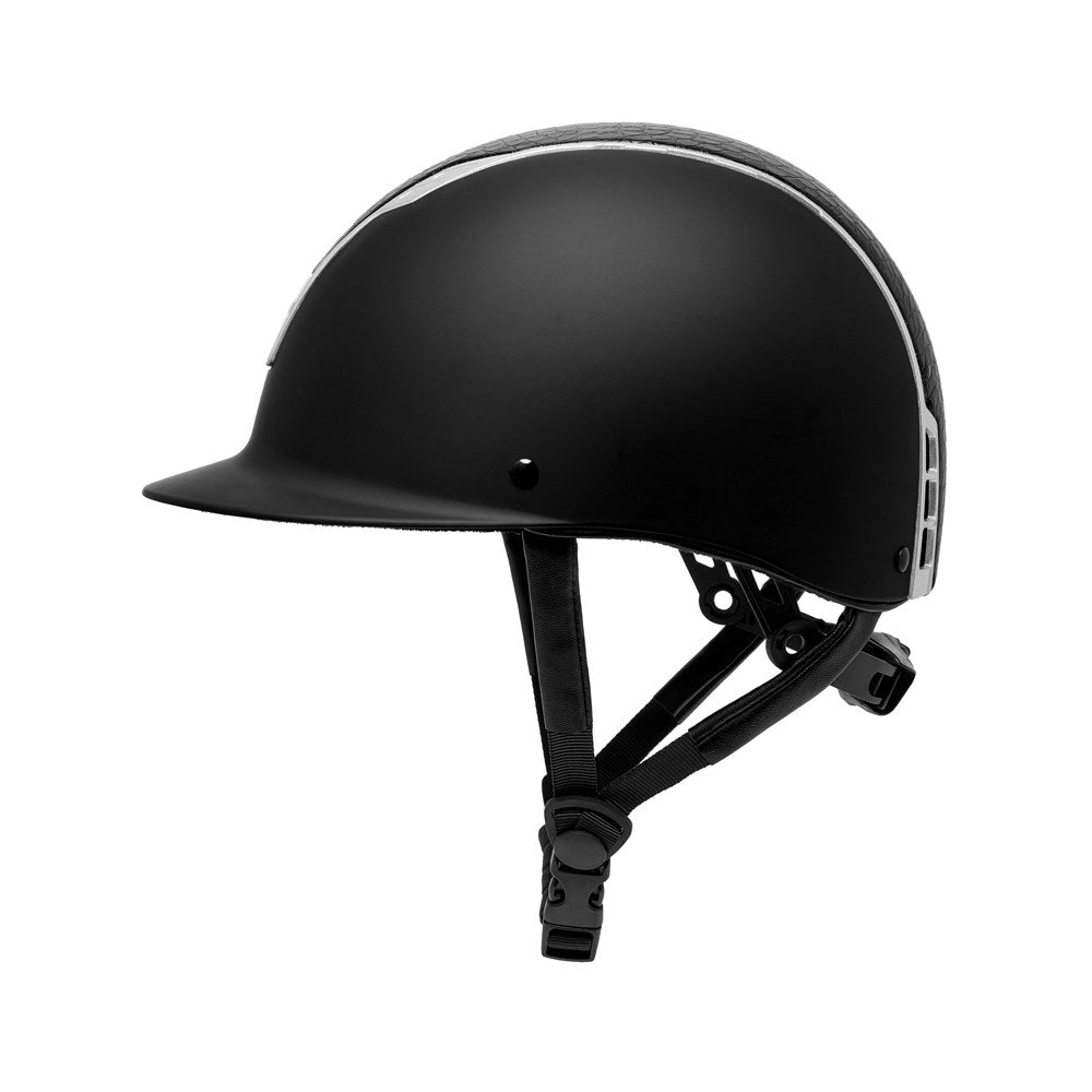 Huntington Ace Helmet