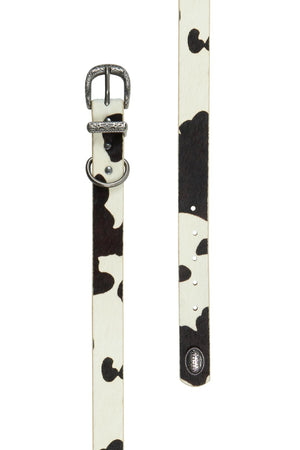 Pure Western Adelaide Dog Collar