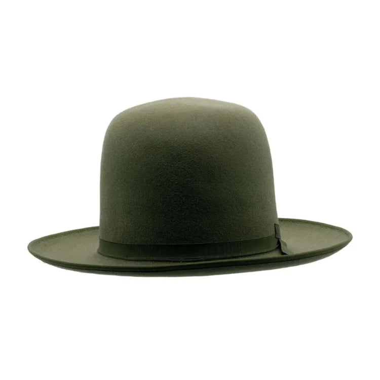 Akubra Campdraft Hat