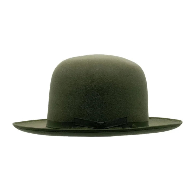 Akubra Campdraft Hat