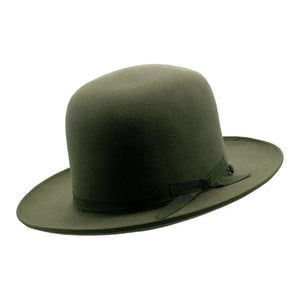 Akubra Campdraft Hat