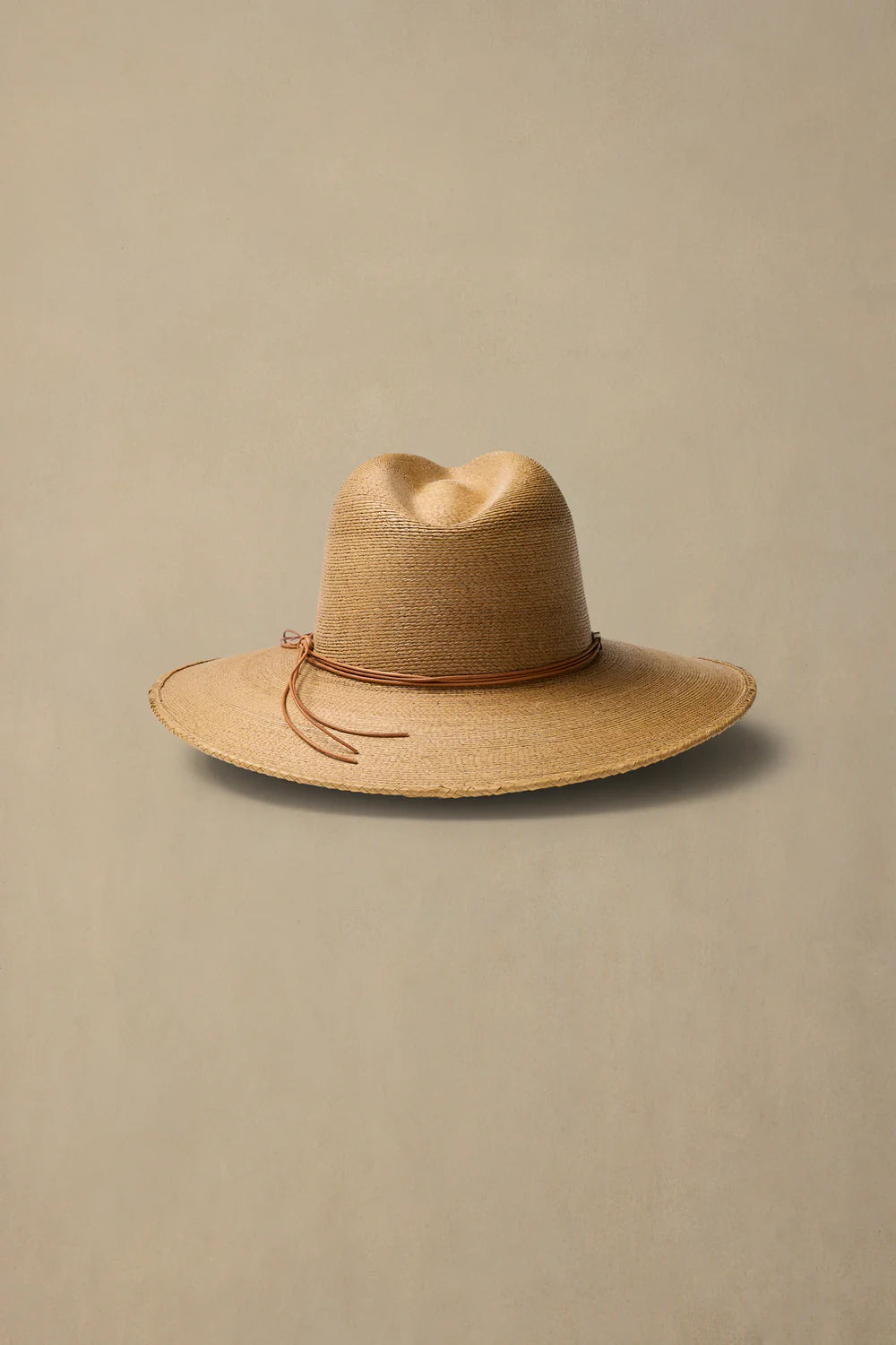 Akubra Cape Hat