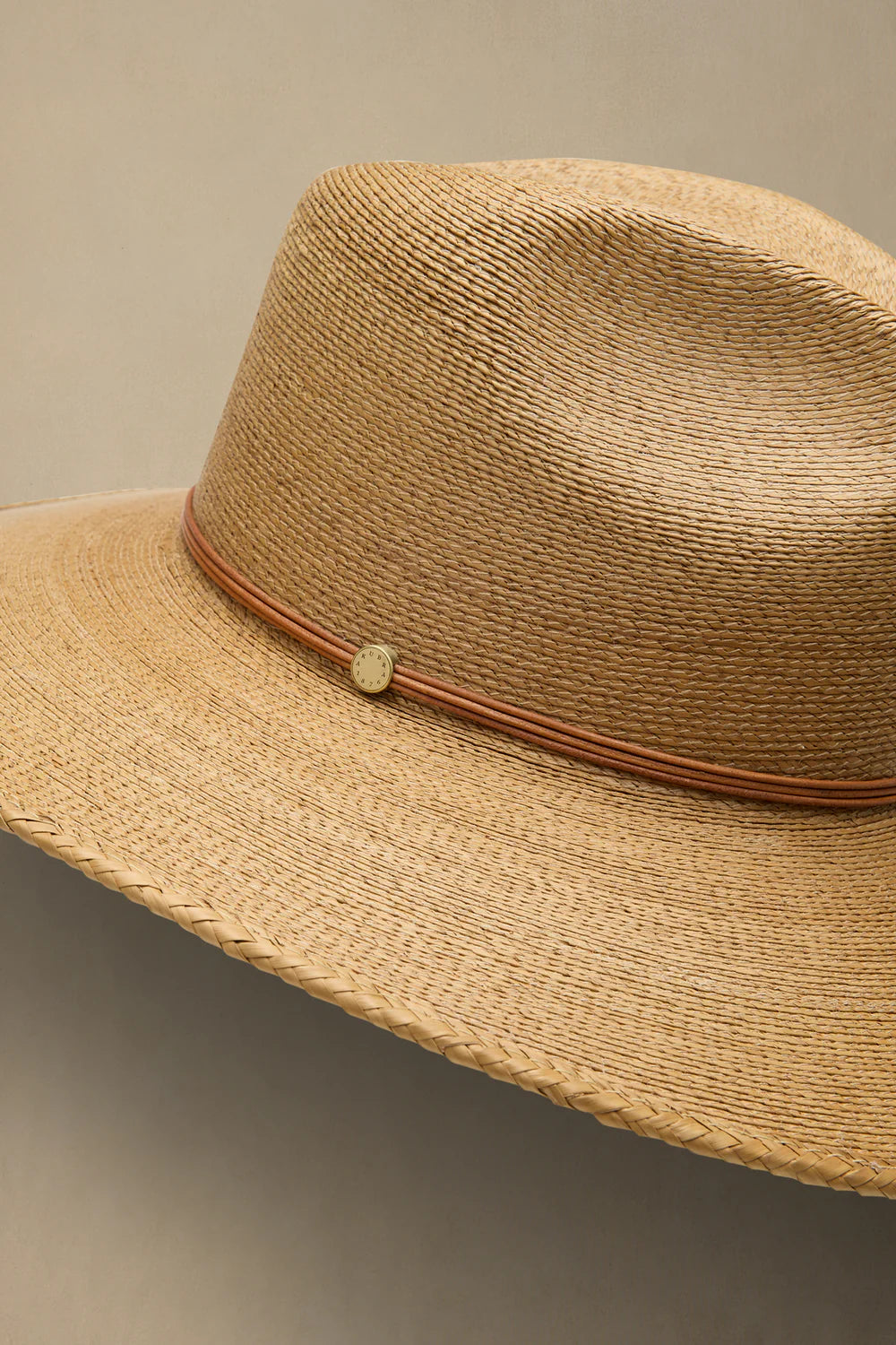 Akubra Cape Hat