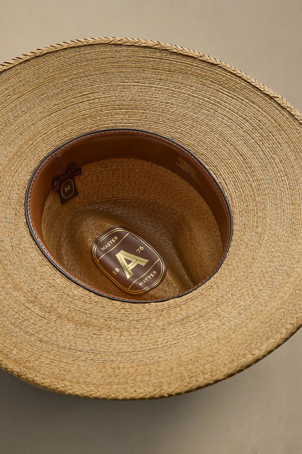 Akubra Cape Hat