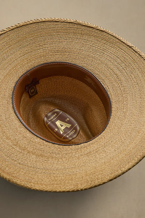 Akubra Cape Hat