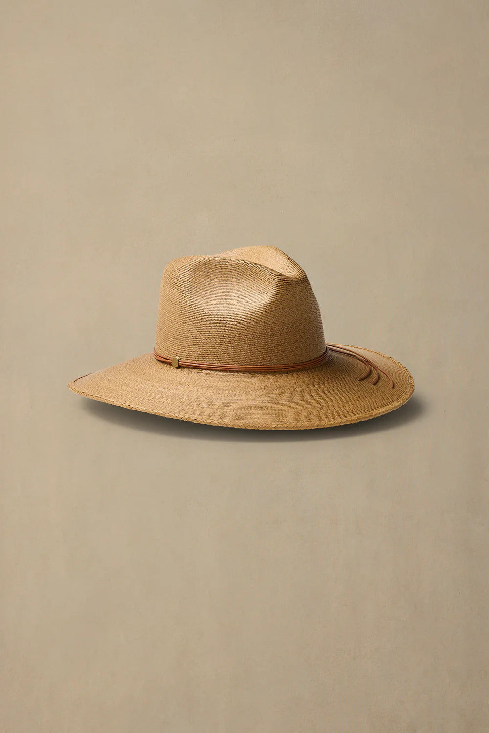 Akubra Cape Hat