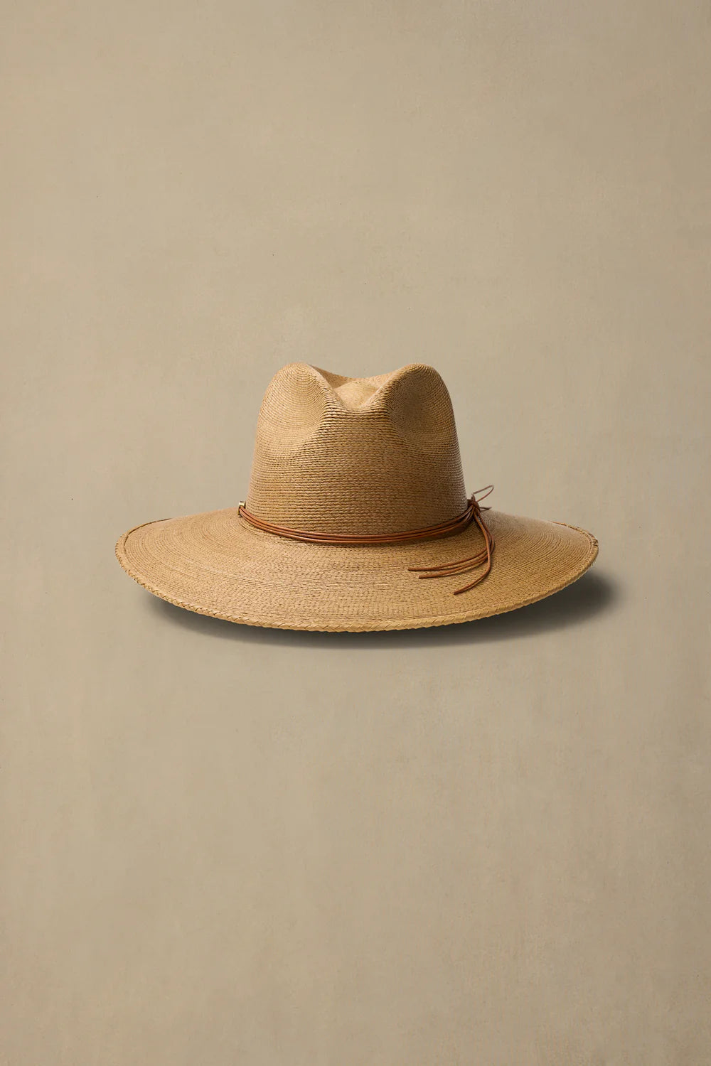 Akubra Cape Hat