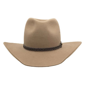 Akubra Golden Spur Hat