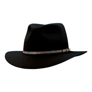 Akubra Leisure Time Hat