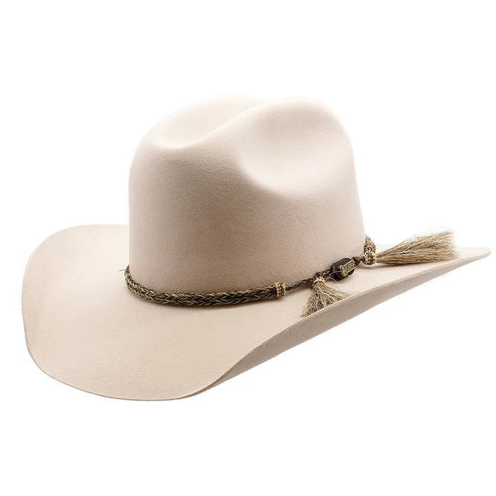 Akubra Rough Rider Hat