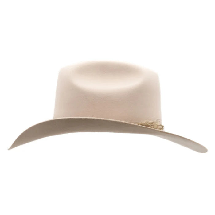 Akubra Rough Rider Hat