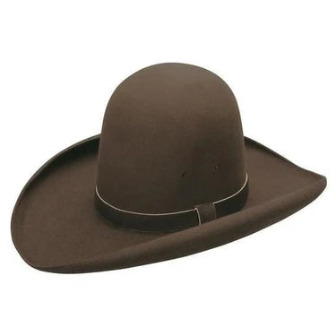 Akubra Sombrero Hat