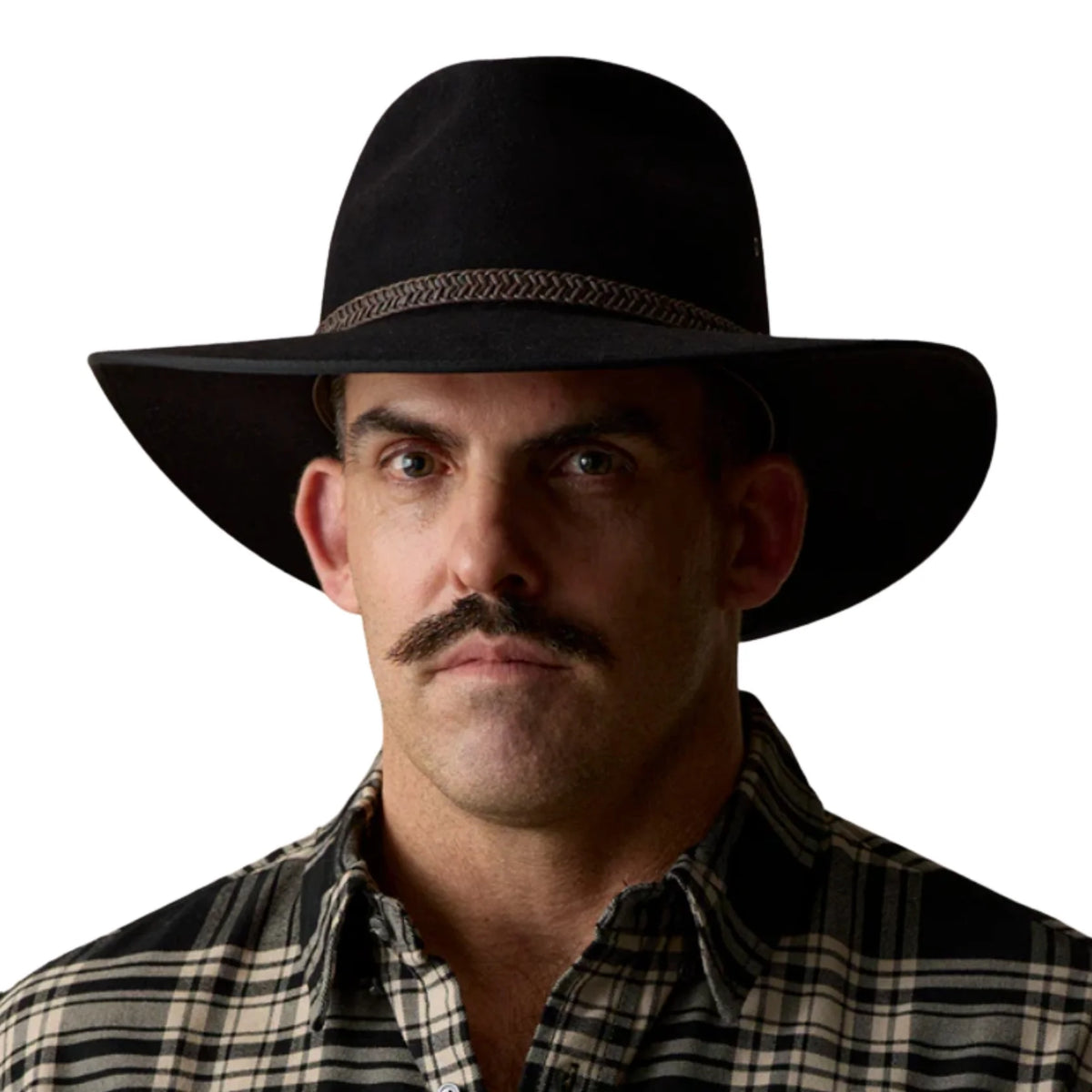 Akubra Tablelands Hat