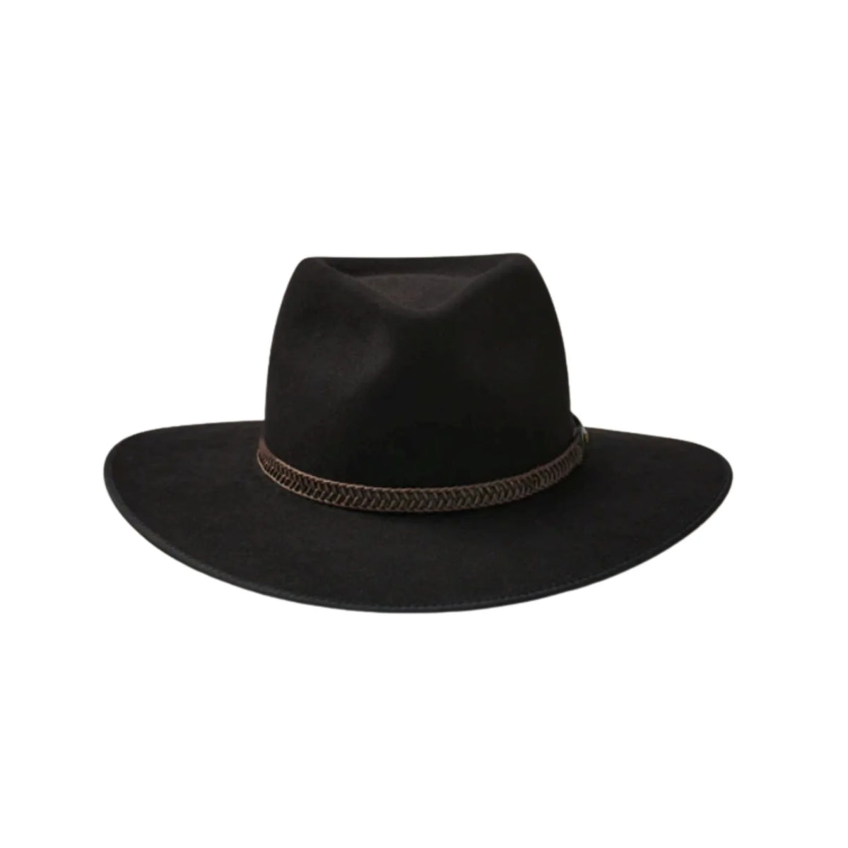 Akubra Tablelands Hat
