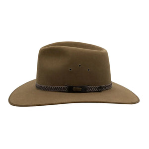 Akubra Tablelands Hat