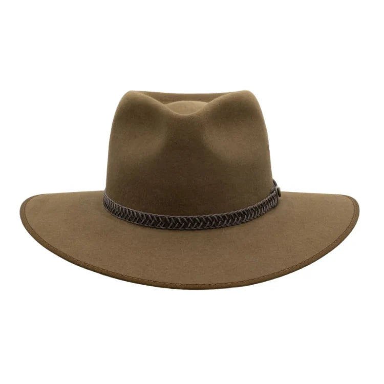Akubra Tablelands Hat