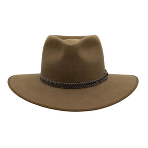Akubra Tablelands Hat